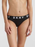 fixedratio_20210305113046_dkny_dk4513_black