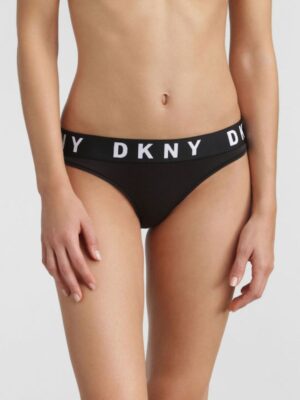 fixedratio_20210305113046_dkny_dk4513_black