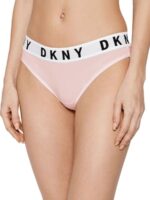 fixedratio_20220428115228_dkny_gynaikeio_string_roz_dk4529_i290y