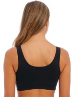 1200x1680-pdp-widescreen-FL2326-BLK-back-Fantasie-Lingerie-Smoothease-Black-Non-Wired-Bralette