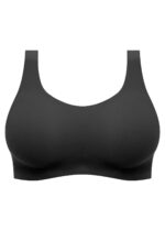 FL2326-BLK-cut-Fantasie-Lingerie-Black-Smoothease-Non-Wired-Bralette