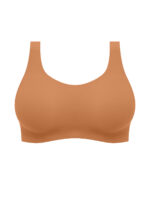 FL2326-CIN-cut-Fantasie-Lingerie-Smoothease-Cinnamon-Non-Wired-Bralette