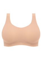 FL2326-NAE-cut-Fantasie-Lingerie-Natural-Beige-Smoothease-Non-Wired-Bralette