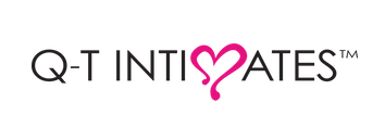 logo_25_150513