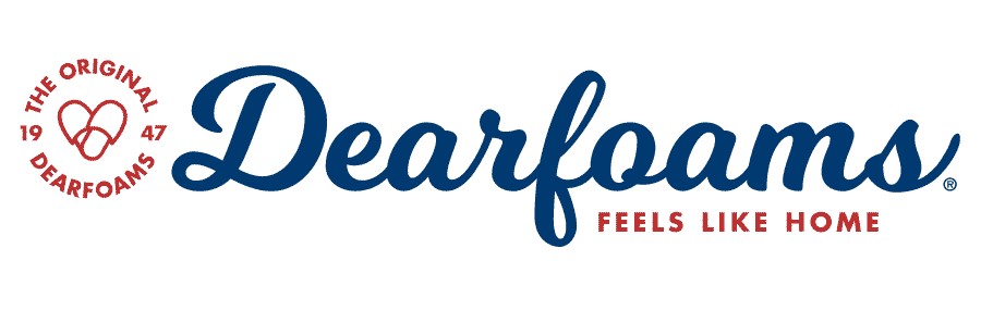 dearfoams-logo-vector1