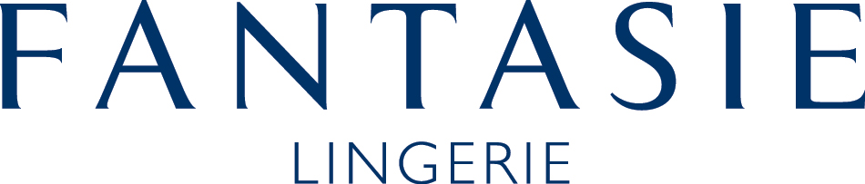fantasie - logo