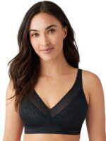 wacoal bralette wireless elevated allure triumph chantelle sloggi (1)