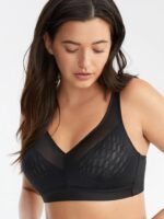 wacoal bralette wireless elevated allure triumph chantelle sloggi (1)
