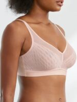 wacoal bralette wireless elevated allure triumph chantelle sloggi (2)