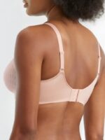 wacoal bralette wireless elevated allure triumph chantelle sloggi (3)