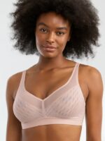 wacoal bralette wireless elevated allure triumph chantelle sloggi (4)