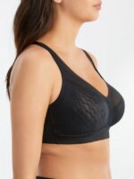 wacoal bralette wireless elevated allure triumph chantelle sloggi (5)
