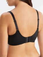 wacoal bralette wireless elevated allure triumph chantelle sloggi (6)