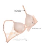 853281wac_dia