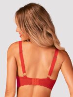 belovya-red-bra (1) (1)