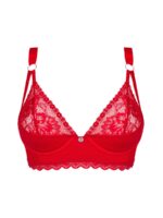 belovya-red-bra (2) (1)