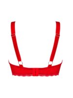 belovya-red-bra (3) (1)