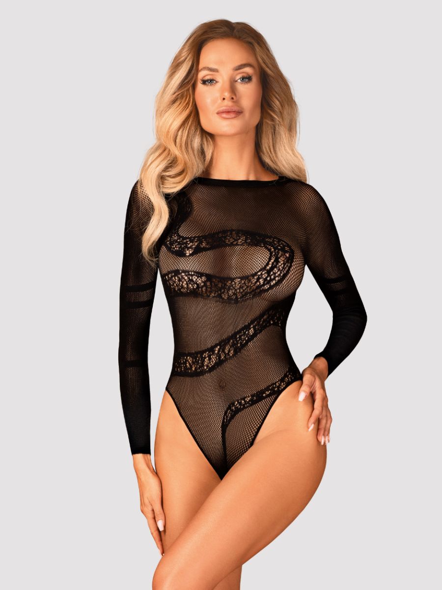 crotchless-teddy (4)