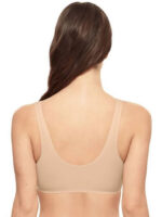 klynn-wacoal-flawlesscomfortwirefree-852226-brush-back (2)