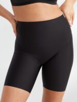 wac805368_black_1x2