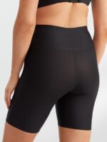 wac805368_black_2x1