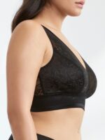 wac810340_bkblack_2