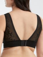 wac810340_bkblack_3