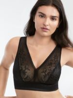 wac810340_bkblack_4