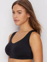 wac852226_black_1 (2)