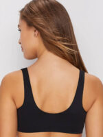 wac852226_black_bv (2)