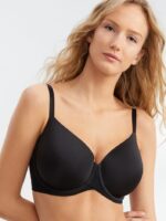 wac853281_black_1x