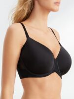 wac853281_black_2x