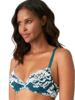 851322wac_deeptealblue_1-1
