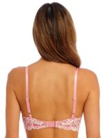 WA851322-962-back-Wacoal-Instant-Icon-Bridal-Rose-Crystal-Pink-Underwire-Bra