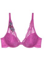 Amourette-Charm-Summer-WP-38889