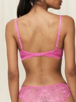 Amourette-Charm-Summer-WP-38891