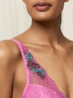 Amourette-Charm-Summer-WP-38893