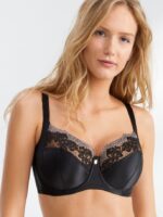 wac855377_black_1x