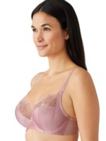 wacoal-side-note-side-support-underwire-bra-zephyr (1)