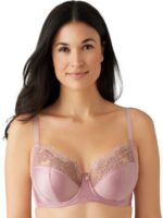 wacoal-side-note-side-support-underwire-bra-zephyr