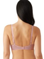wacoal-side-note-side-support-underwire-bra-zephyr (2)