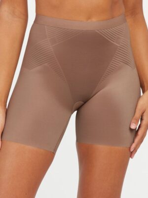 7b46532e8620c17302a6043cba2ff3c2fdc612d3_794x