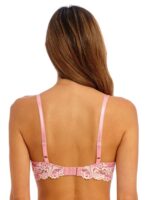 WA853322-962-back-Wacoal-Instant-Icon-Bridal-Rose-Crystal-Pink-Contour-Bra