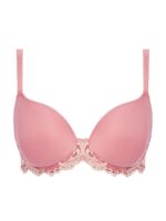 WA853322-962-cut-Wacoal-Instant-Icon-Bridal-Rose-Crystal-Pink-UW-Contour-Bra
