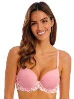 WA853322-962-primary-Wacoal-Instant-Icon-Bridal-Rose-Crystal-Pink-UW-Contour-Bra-1