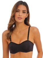 WE600415-BLK-alt2-Wacoal-Lingerie-Accord-Black-Underwired-Strapless-Bra
