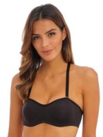 WE600415-BLK-alt3-Wacoal-Lingerie-Accord-Black-Underwired-Strapless-Bra
