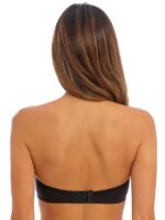 WE600415-BLK-back-Wacoal-Lingerie-Accord-Black-Underwired-Strapless-Bra