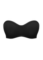 WE600415-BLK-cut-Wacoal-Lingerie-Accord-Black-Underwired-Strapless-Bra