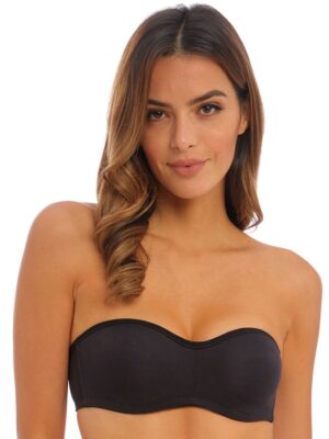 WE600415-BLK-primary-Wacoal-Lingerie-Accord-Black-Underwired-Strapless-Bra (1)